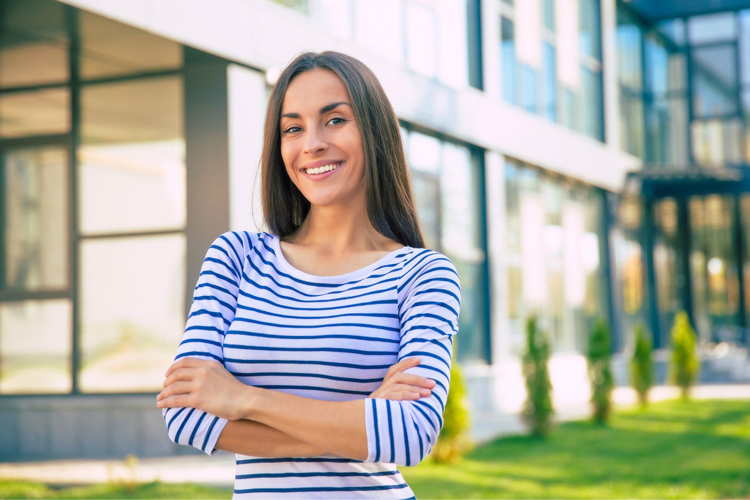 Journal Prompts for Manifesting