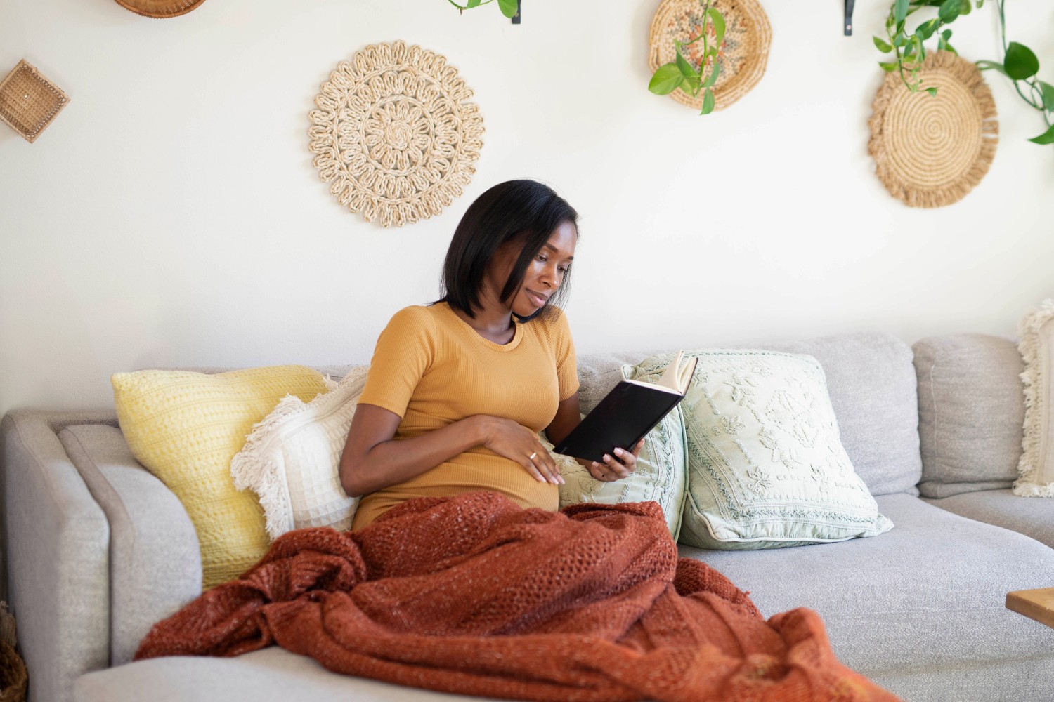 journal prompts for monday