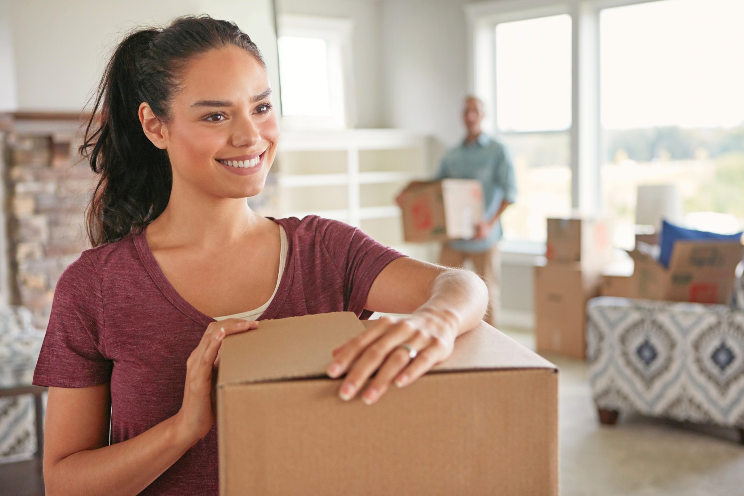 Journal Prompts for New Beginnings