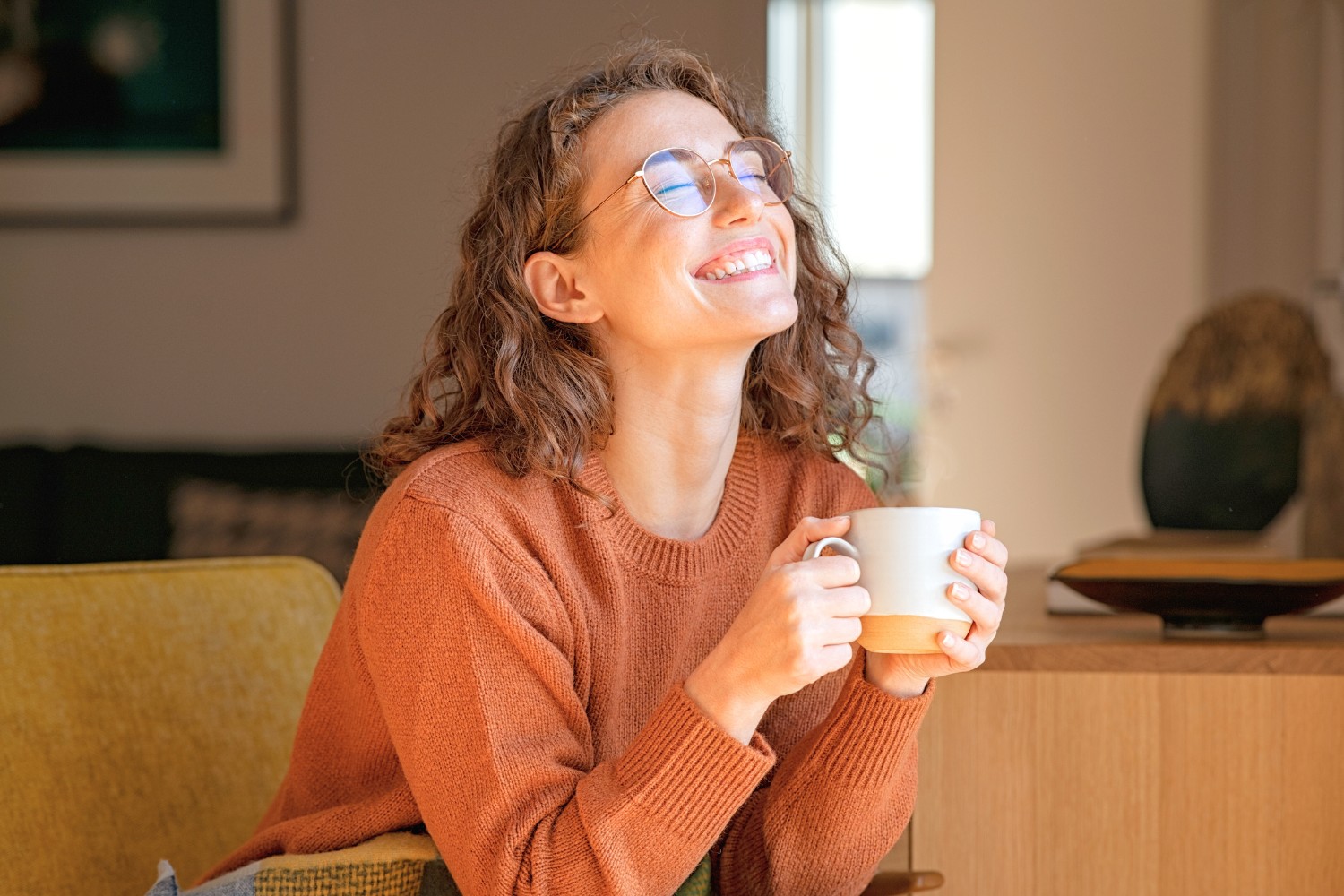 Journal Prompts for Personal Development