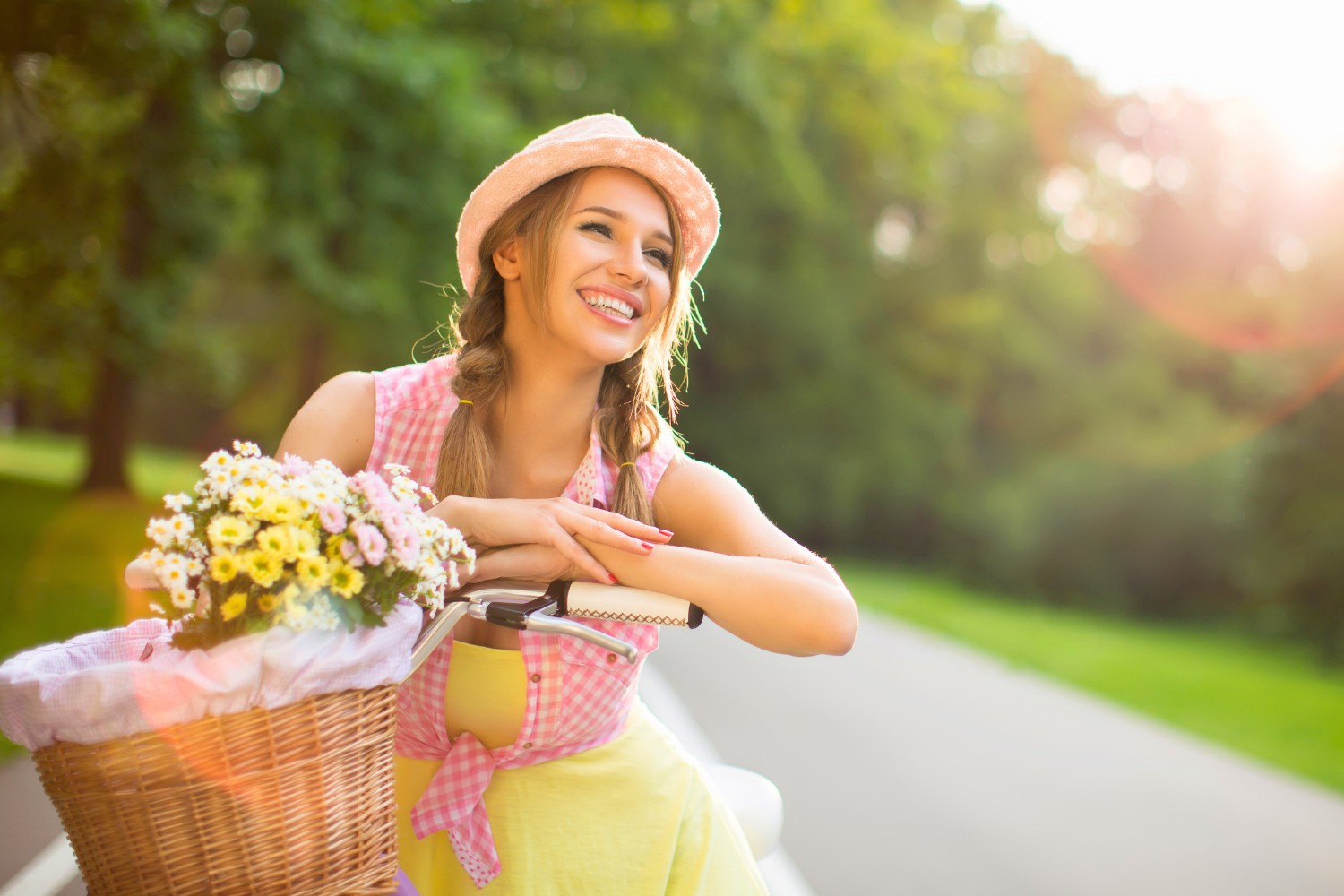 Journal Prompts for Personal Growth