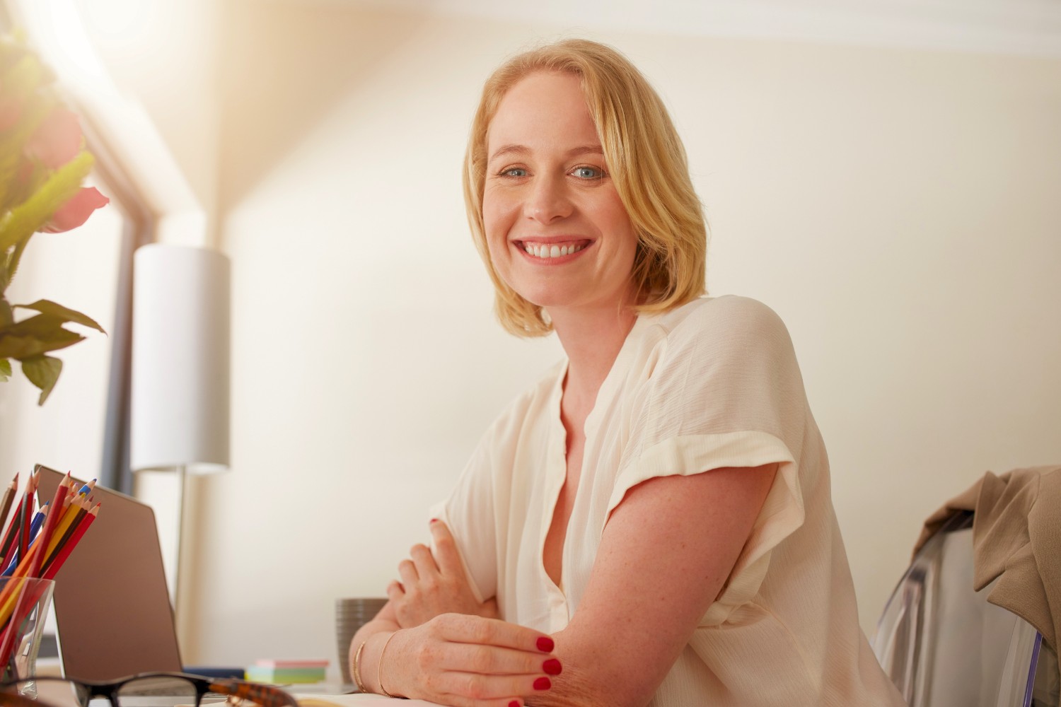 Journal Prompts for Self-Confidence