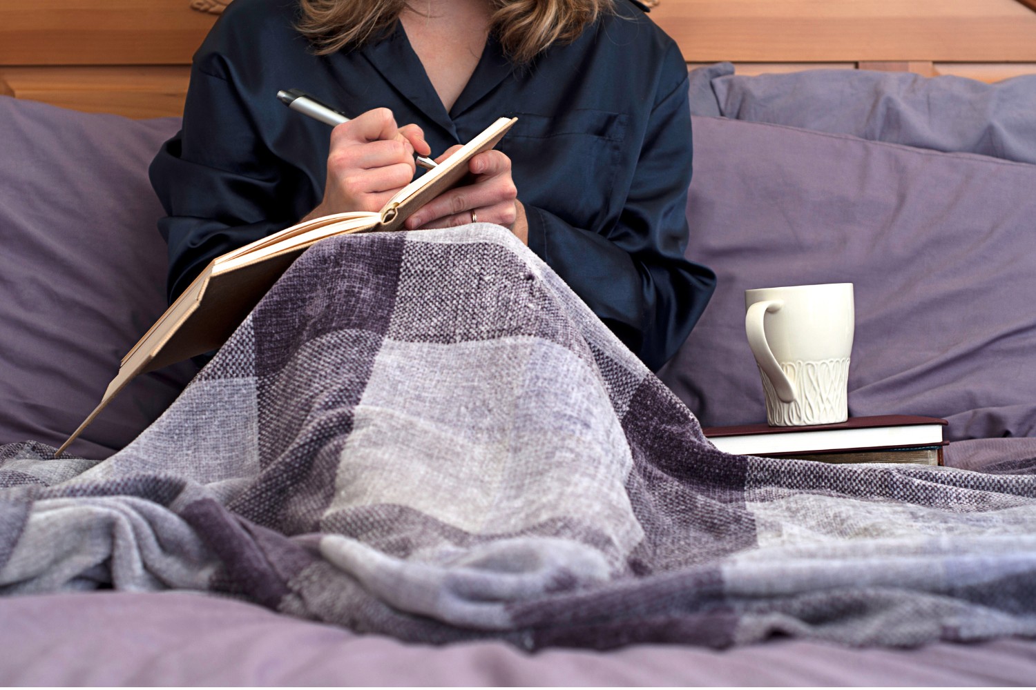 journal prompts for tuesday