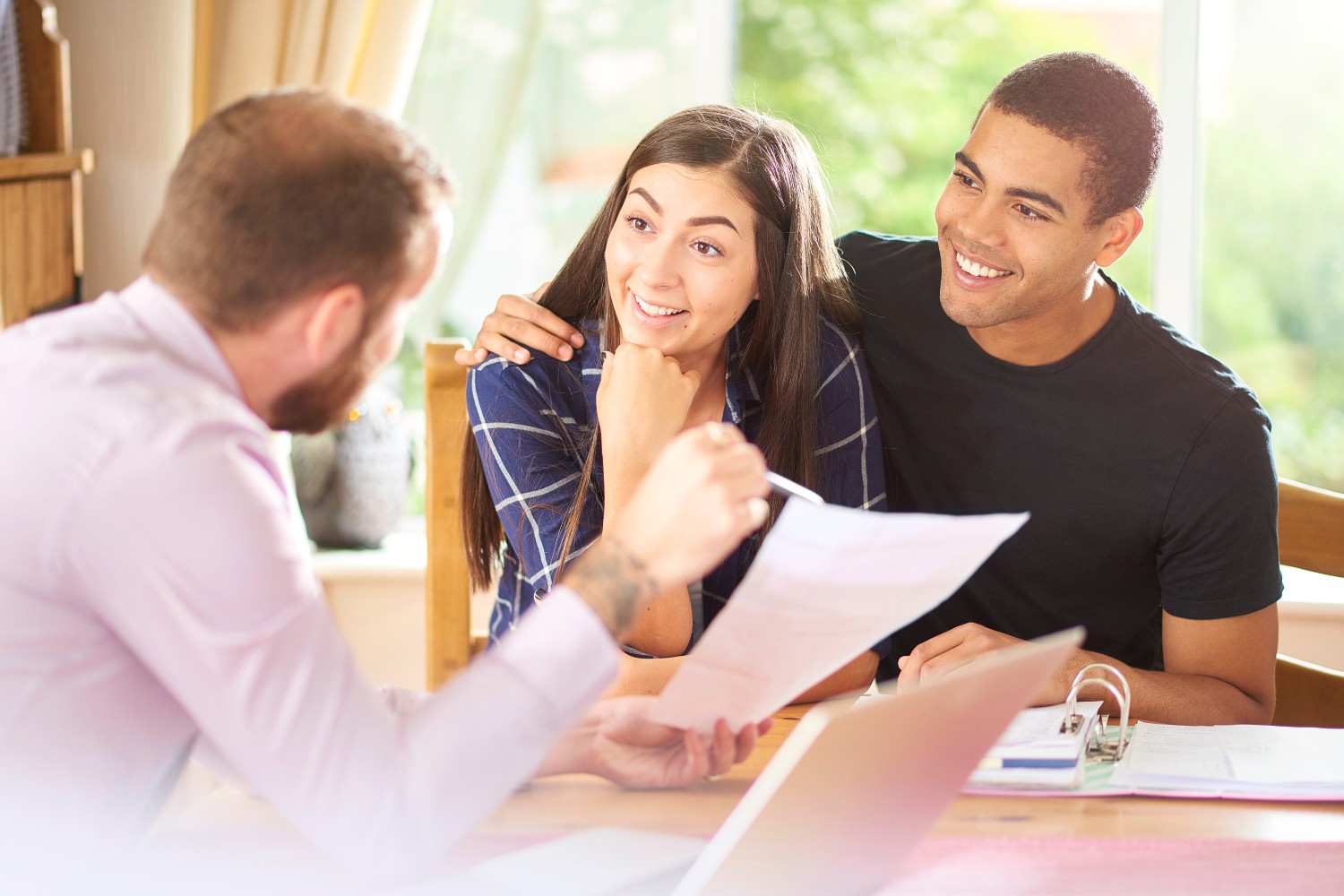 Questions to Ask a Landlord Before Renting