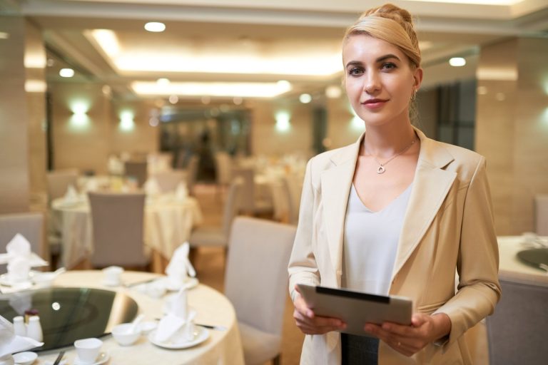 questions to ask a wedding planner