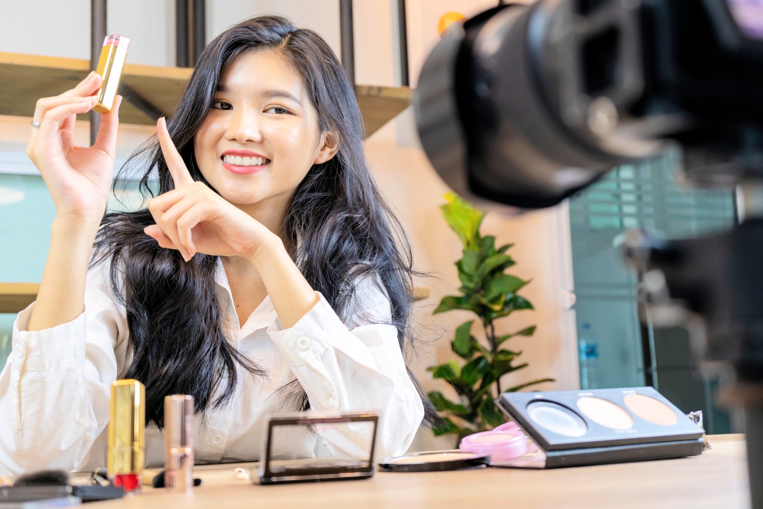 Questions to Ask a Youtuber