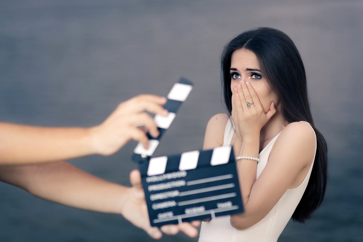 questions to ask an actress