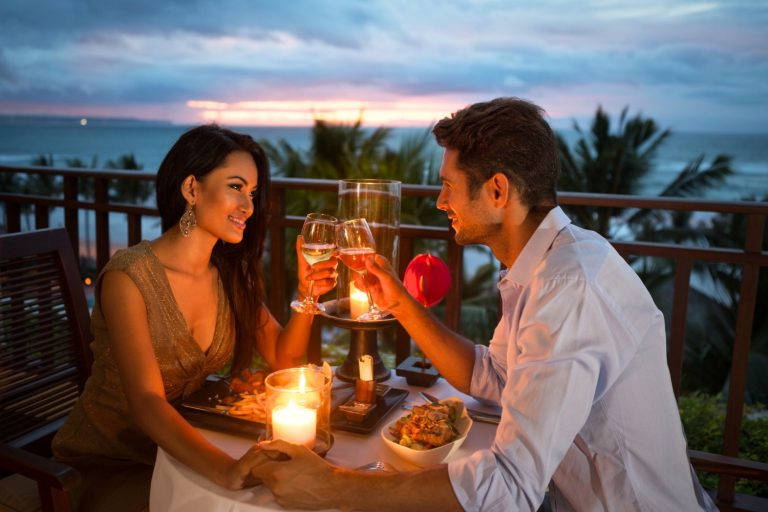 questions to ask on your 1st anniversary