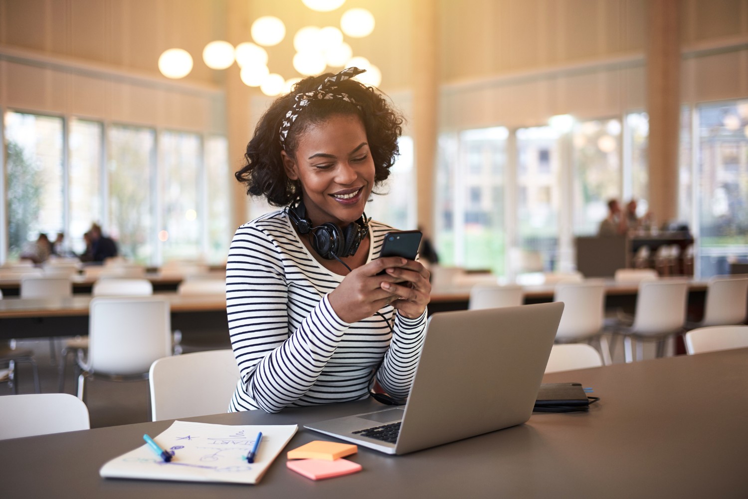 Questions to Ask Your Crush Over Text