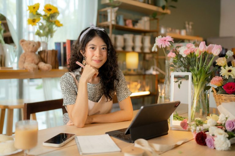 Questions to Ask Your Wedding Florist