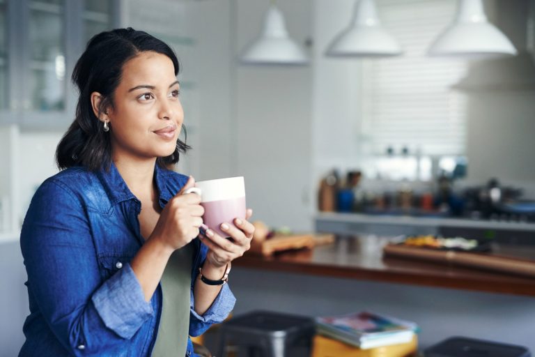 Questions to Ask Your Younger Self