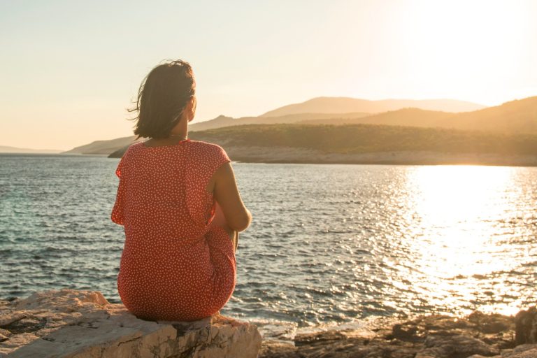 Questions to Ask Yourself at the End of the Year