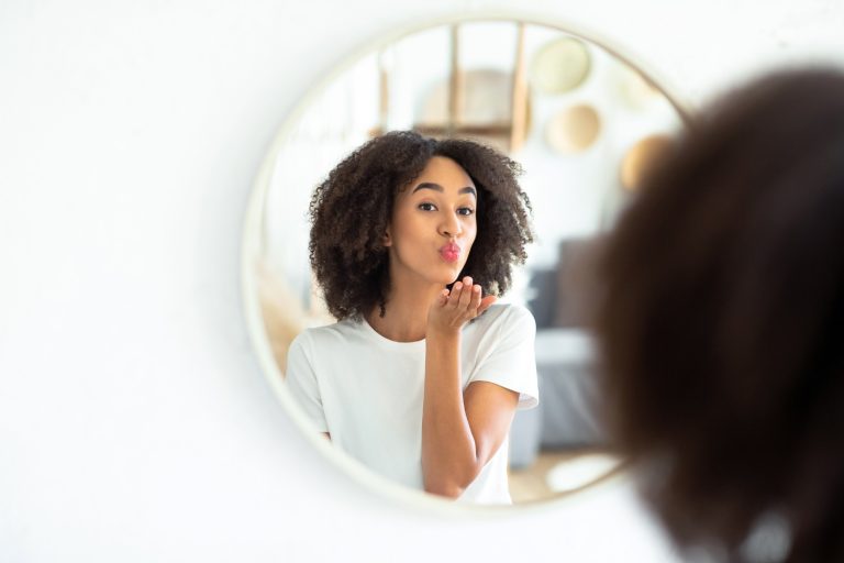 Questions to Ask Yourself Everyday