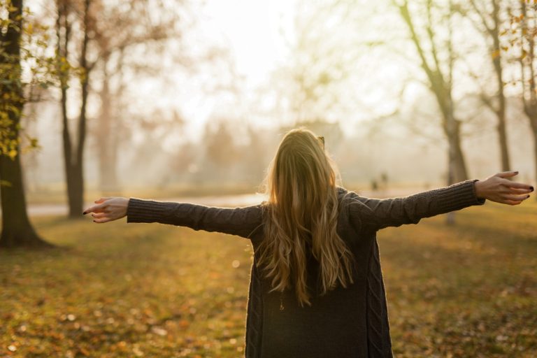 quotes about happiness