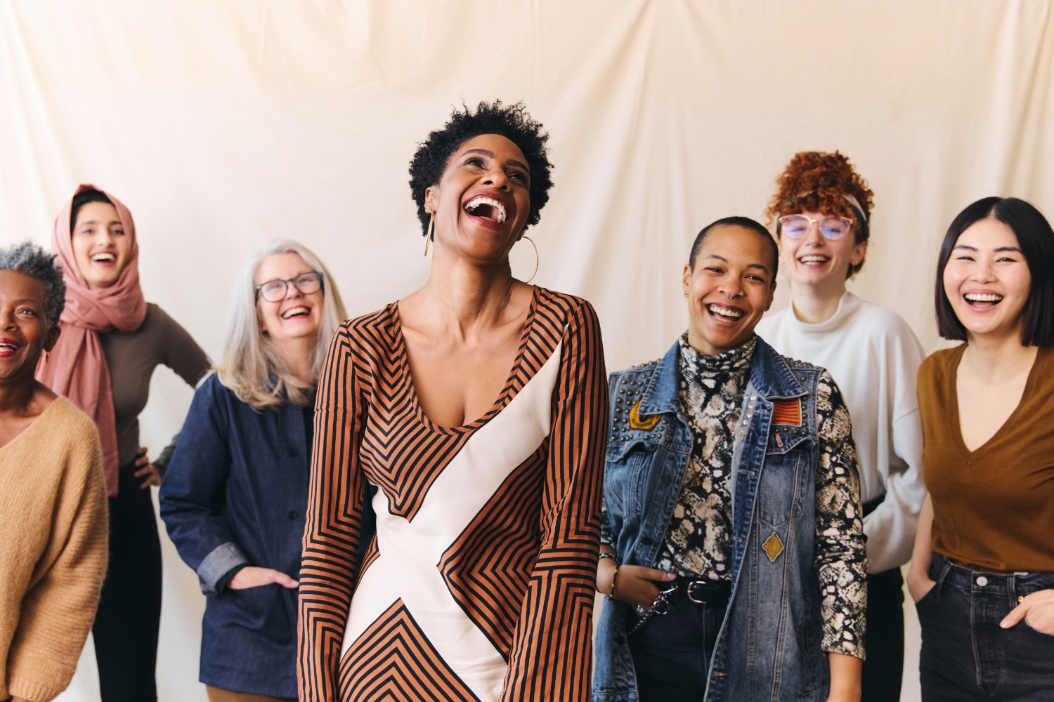 quotes about independent women