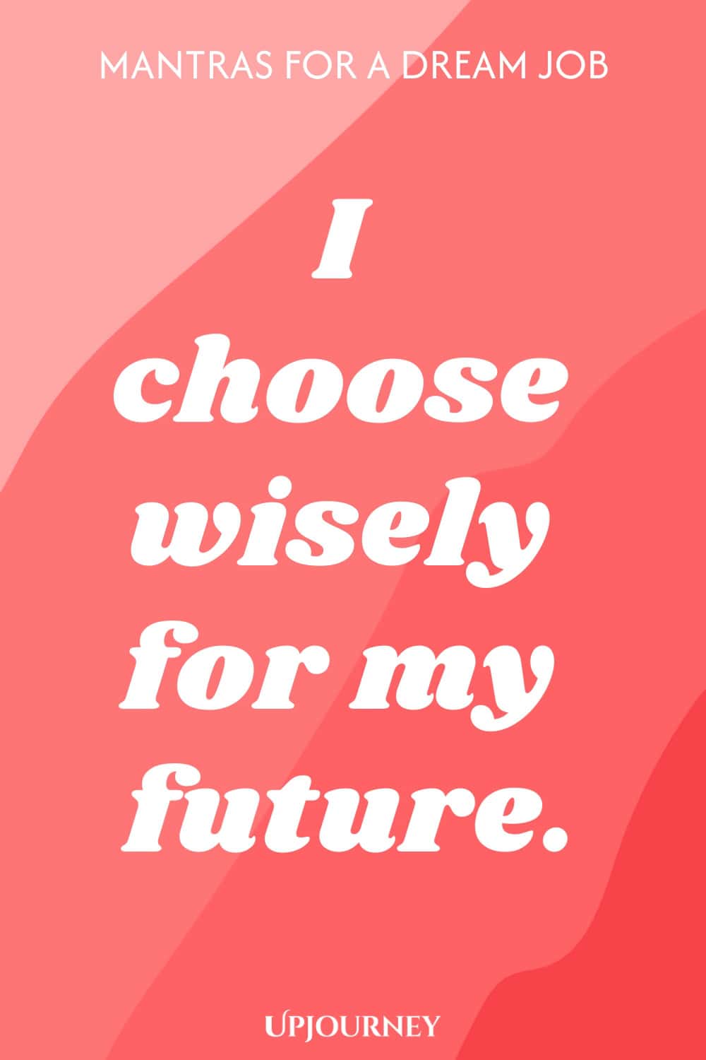 100 Mantras for a Dream Job 10942092