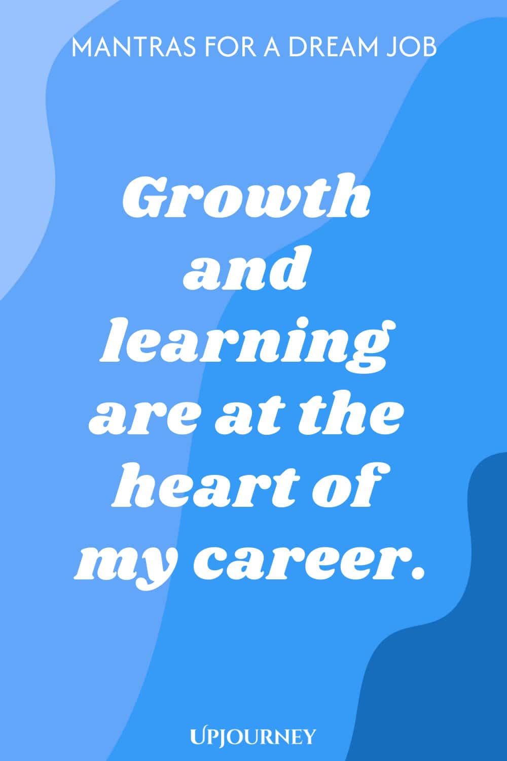 100 Mantras for a Dream Job 3961222