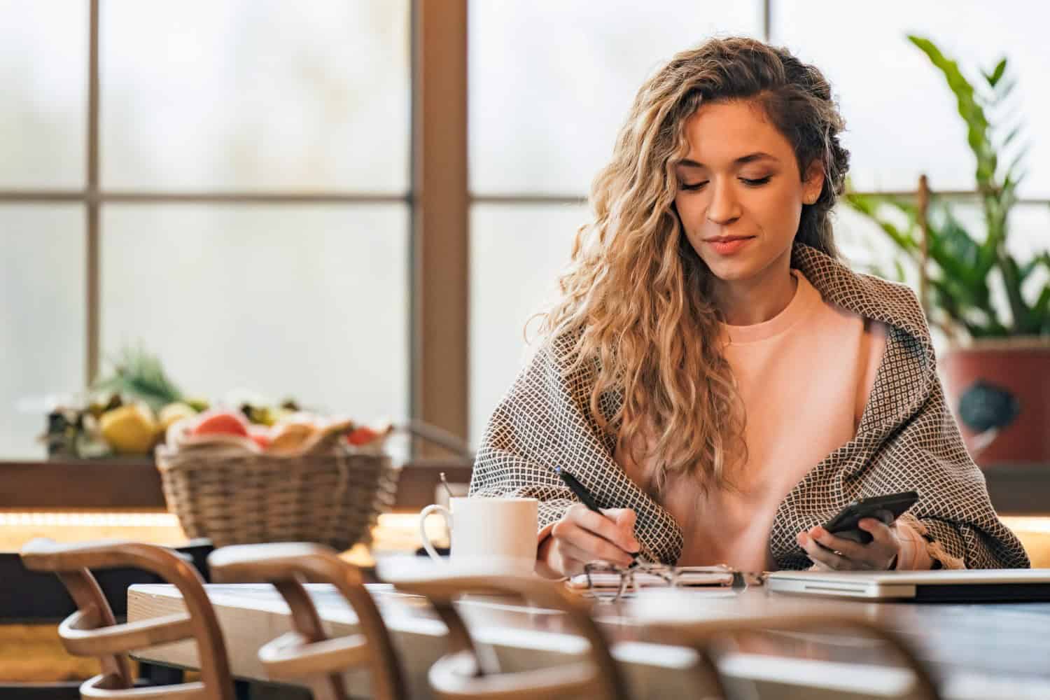 365 Daily Journal Prompts