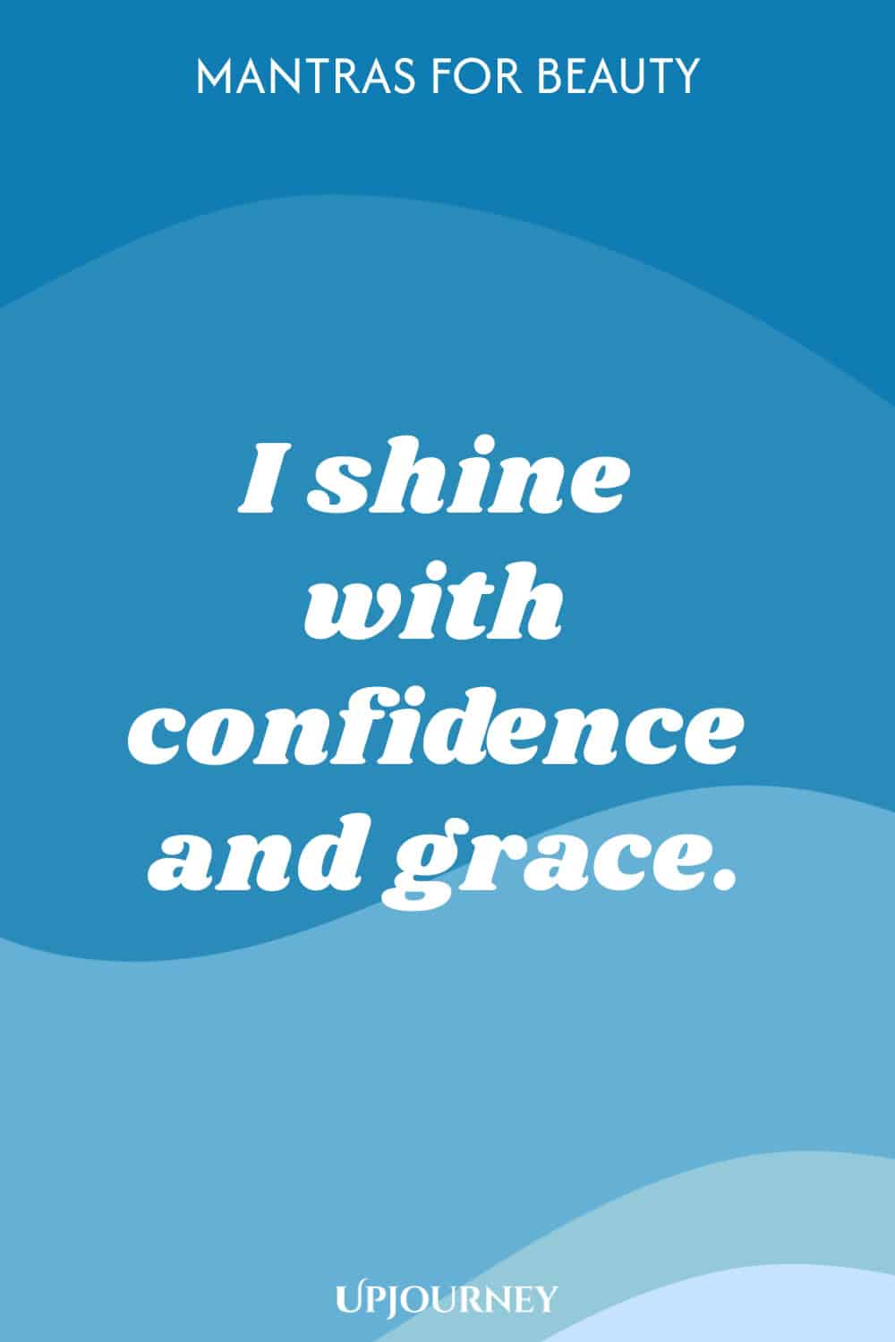 60 Mantras for Beauty 1612230