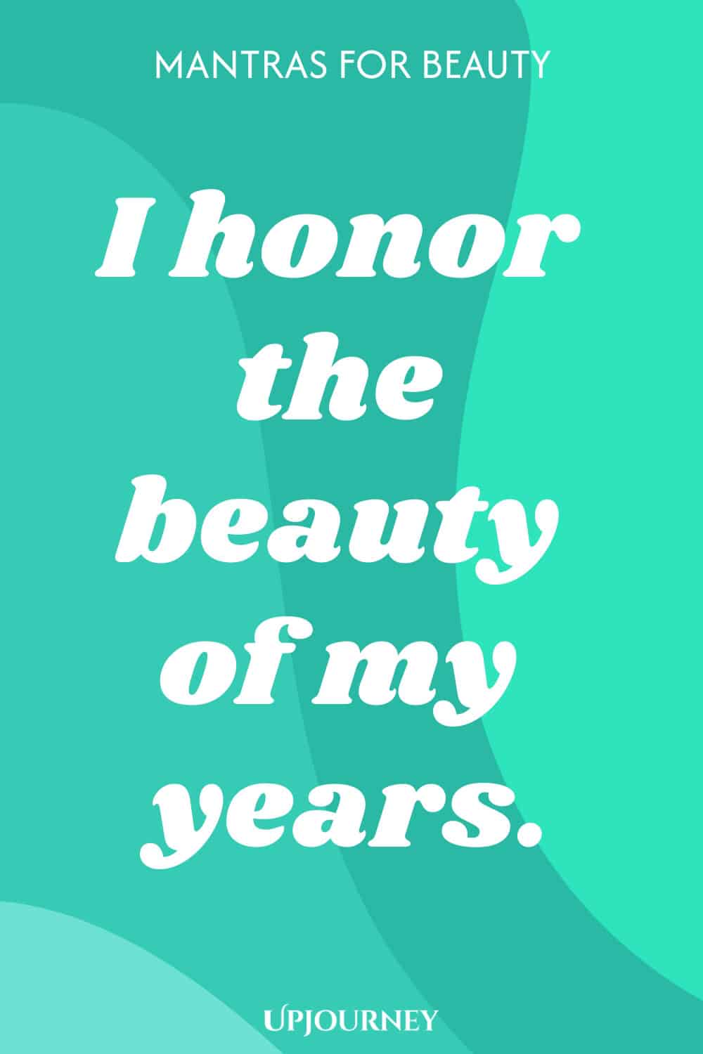 60 Mantras for Beauty 2277937