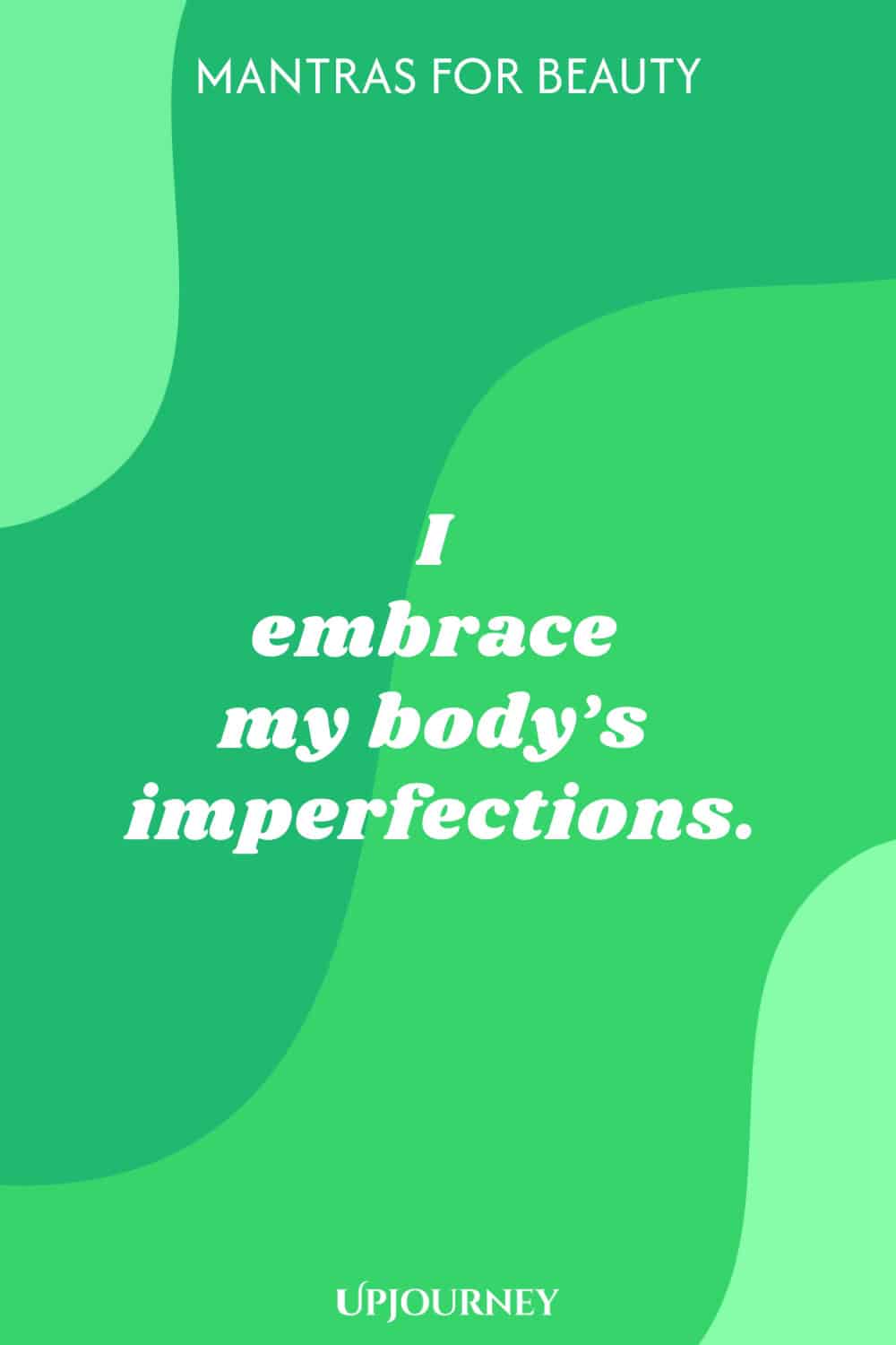 60 Mantras for Beauty 3612484