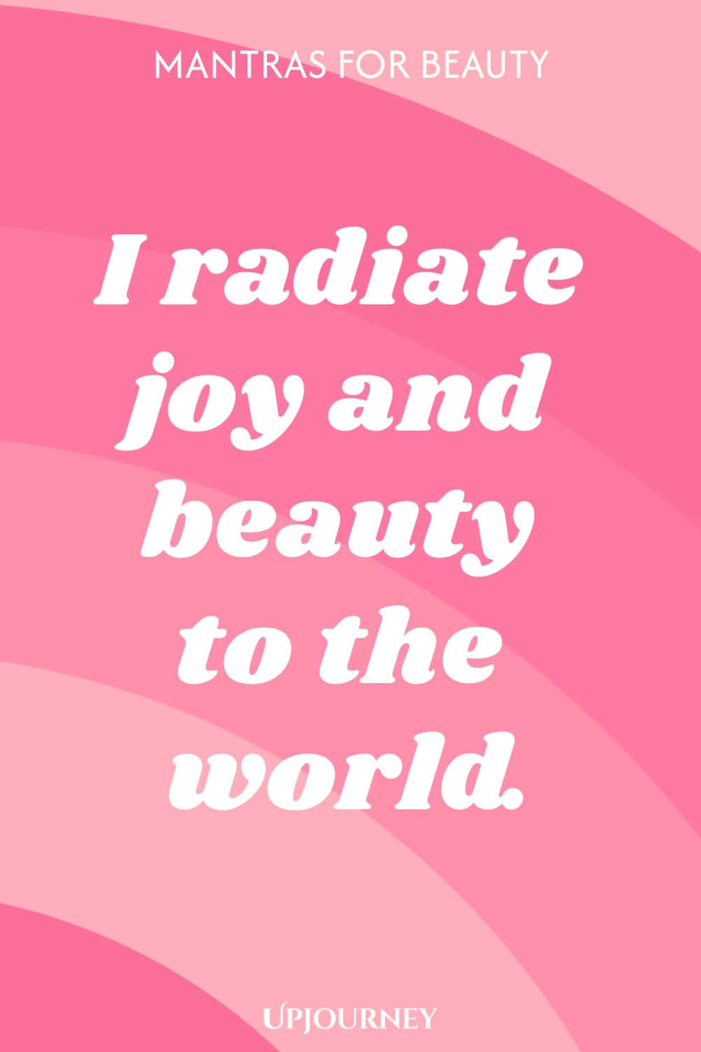 60 Mantras for Beauty 8023470