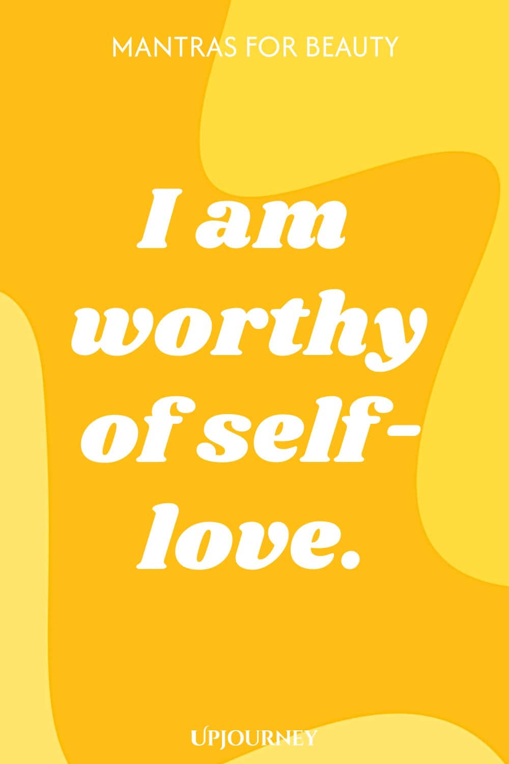 60 Mantras for Beauty 8307329