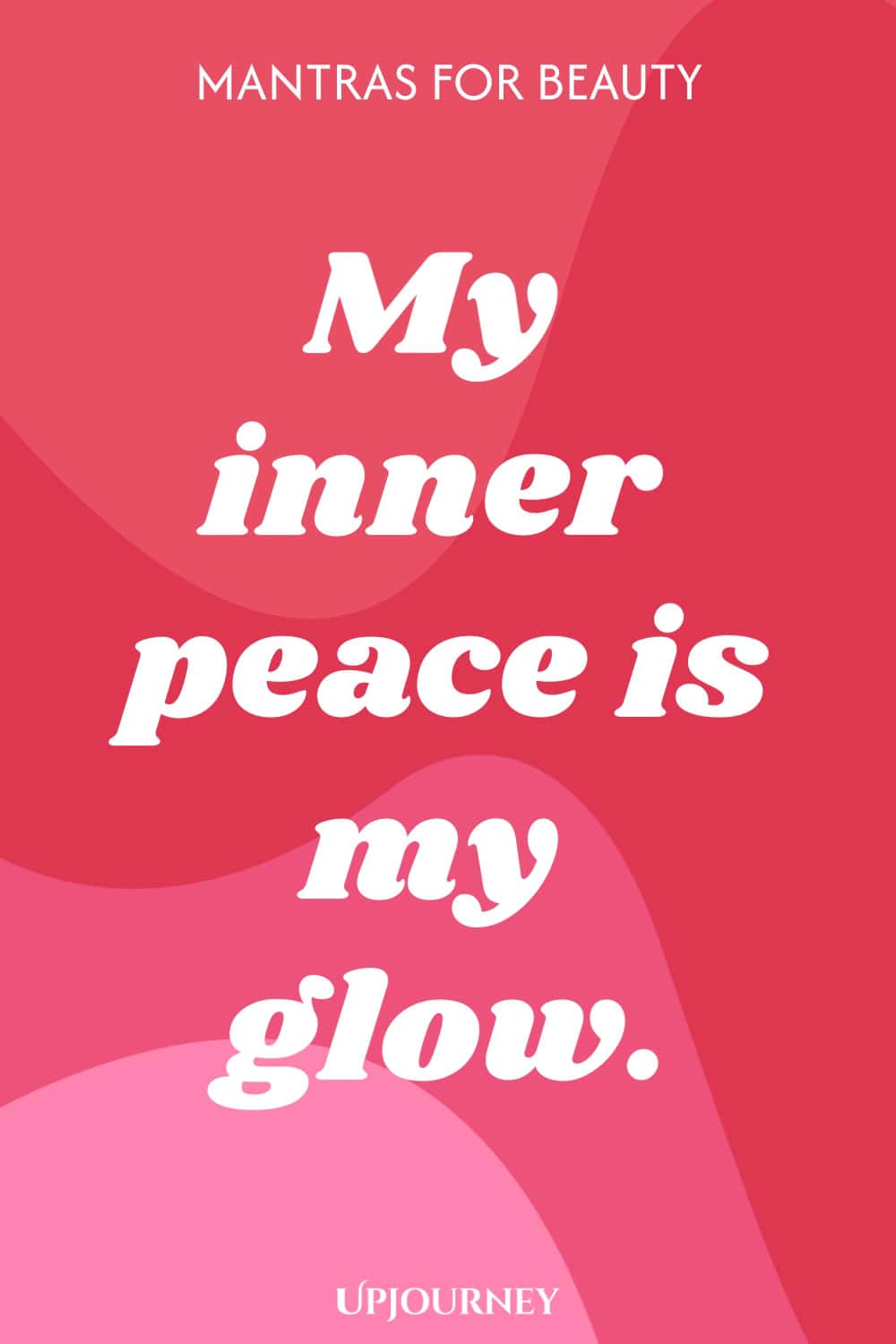 60 Mantras for Beauty 9447980