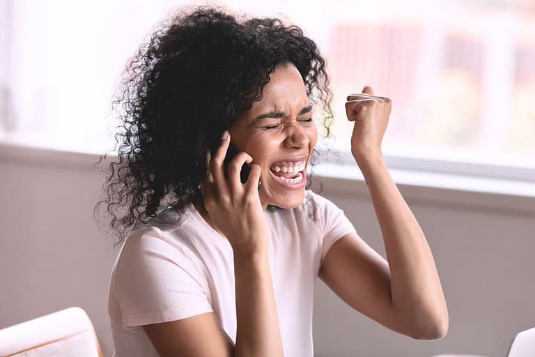 Affirmations for Getting a New Job