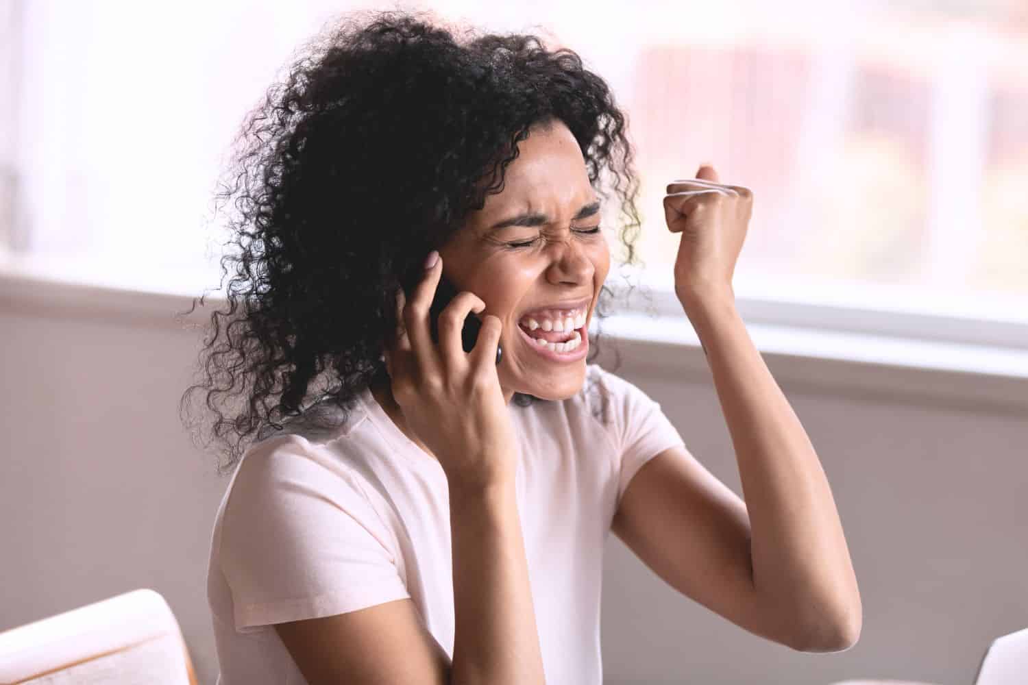 Affirmations for Getting a New Job