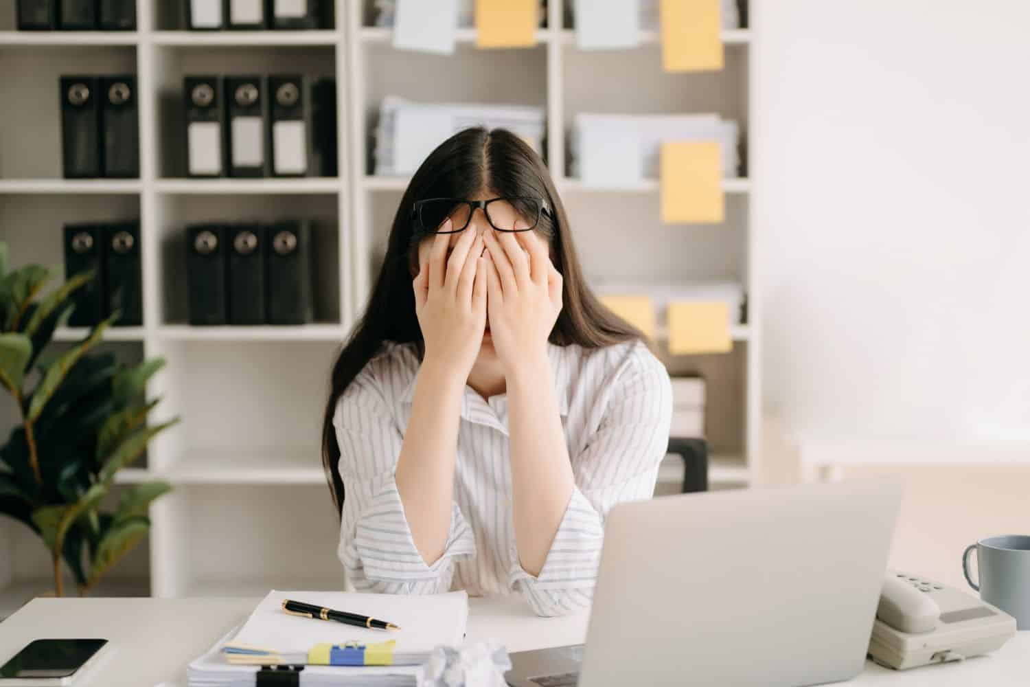 Affirmations for Overthinking