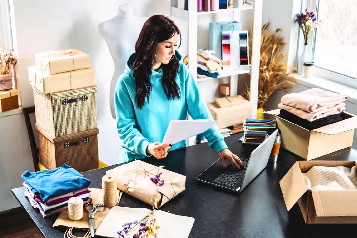 Affirmations for Productivity