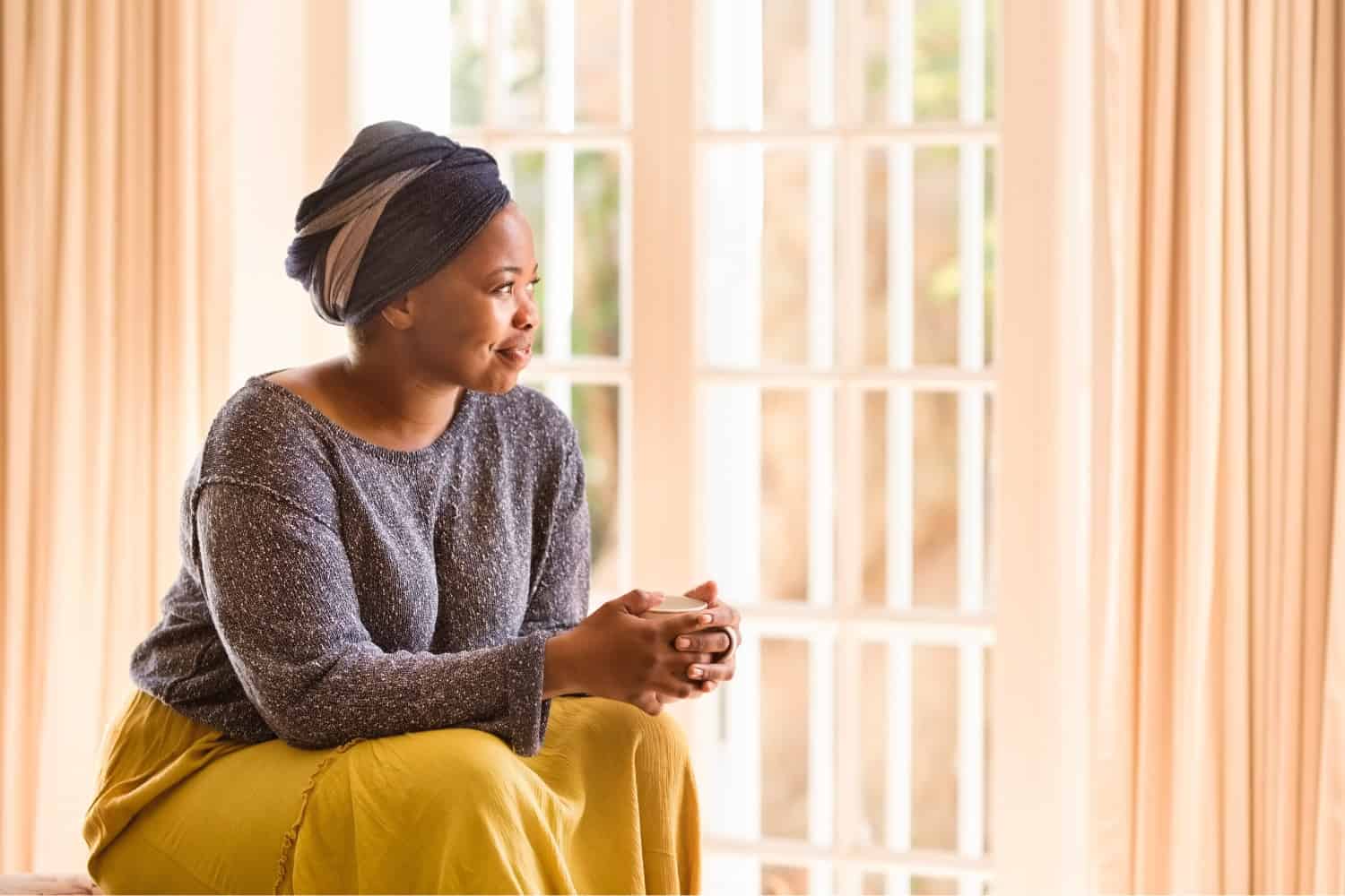 deep journal prompts for mental health