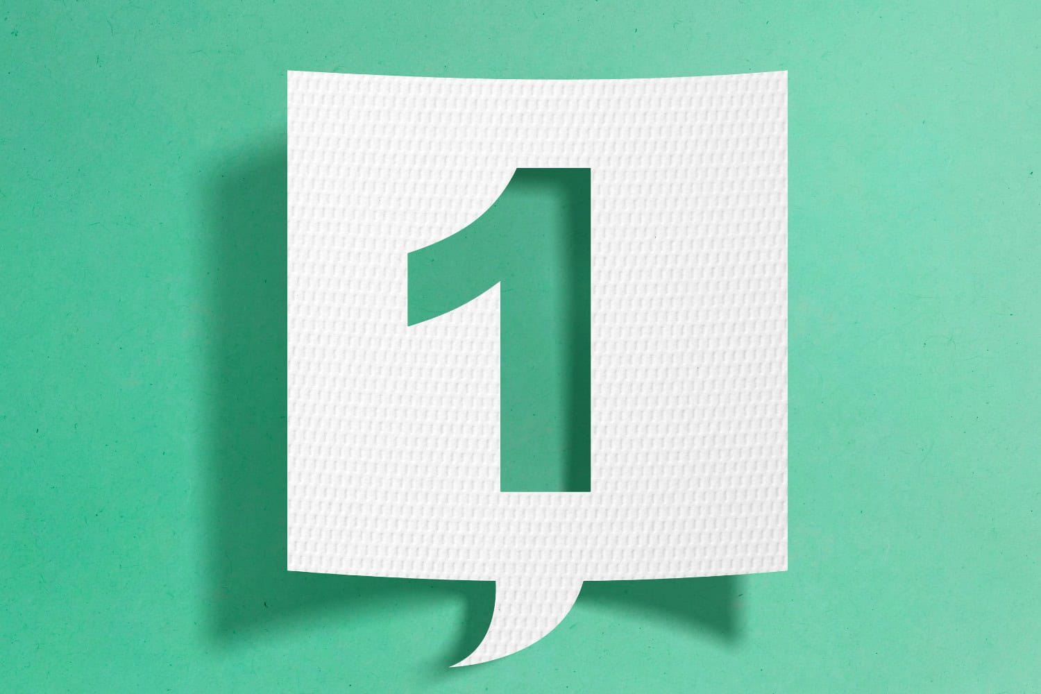 enneagram type 1 affirmation