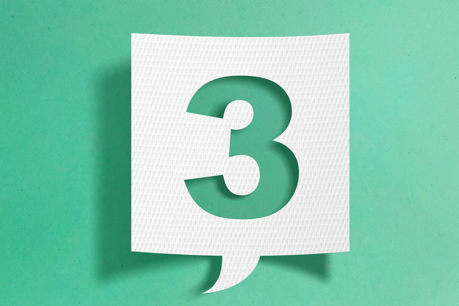 enneagram type 3 affirmation