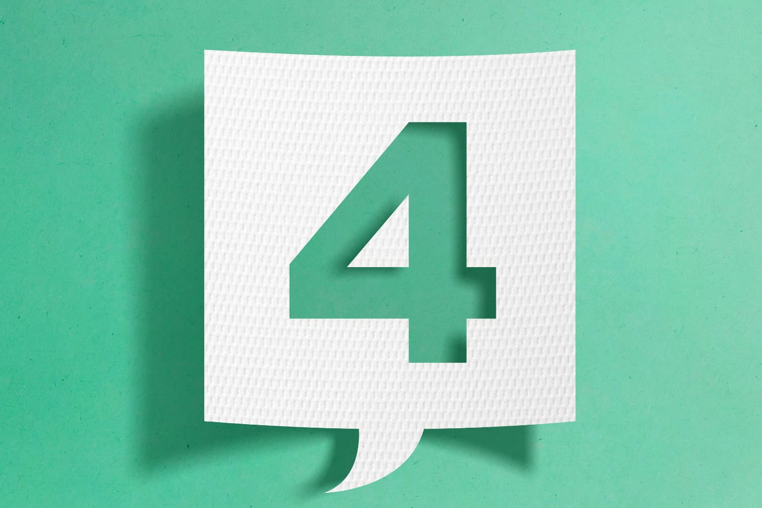 enneagram type 4 affirmation