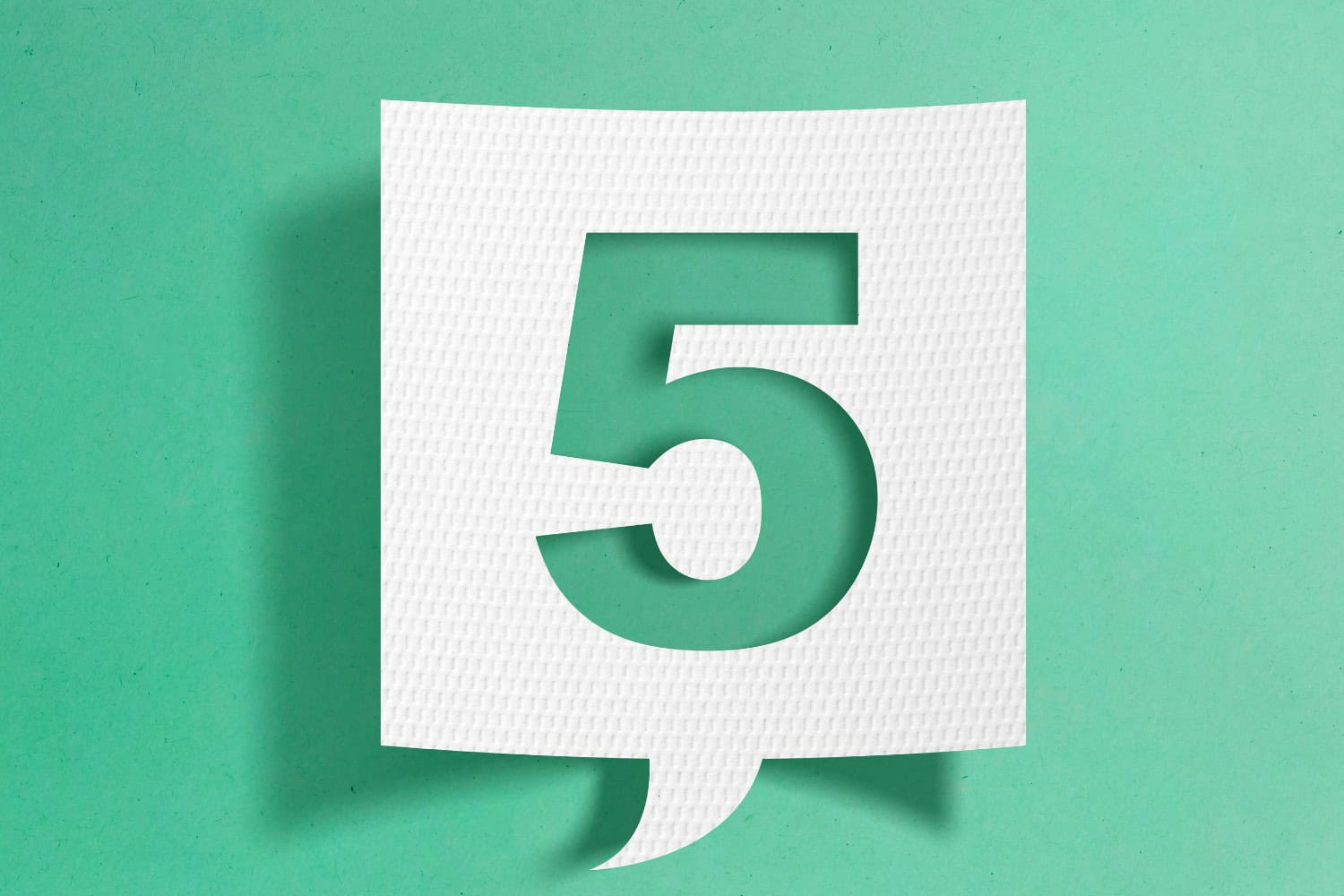 enneagram type 5 affirmation