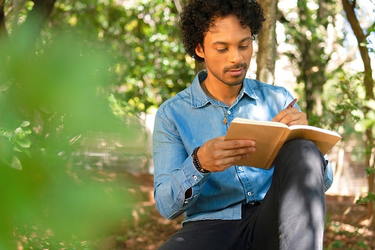 Gratitude Journal Prompts