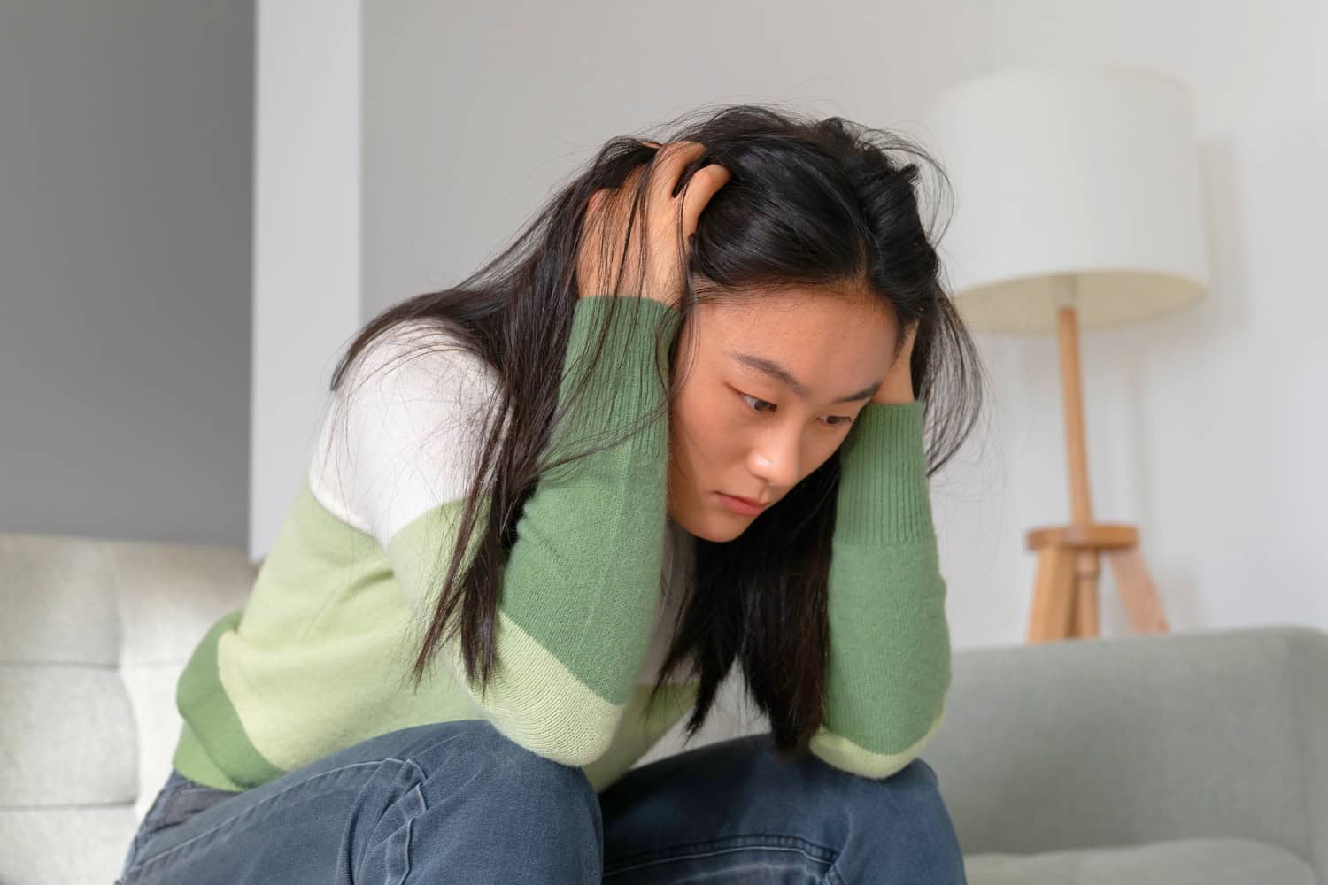 Journal Prompts for Betrayal