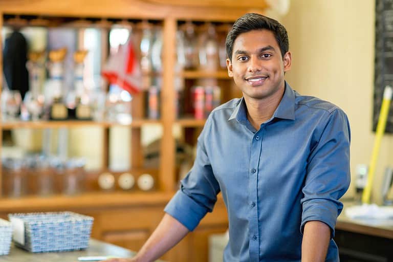 Journal Prompts for Business Owners