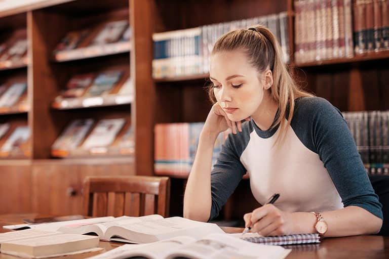 journal prompts for college students