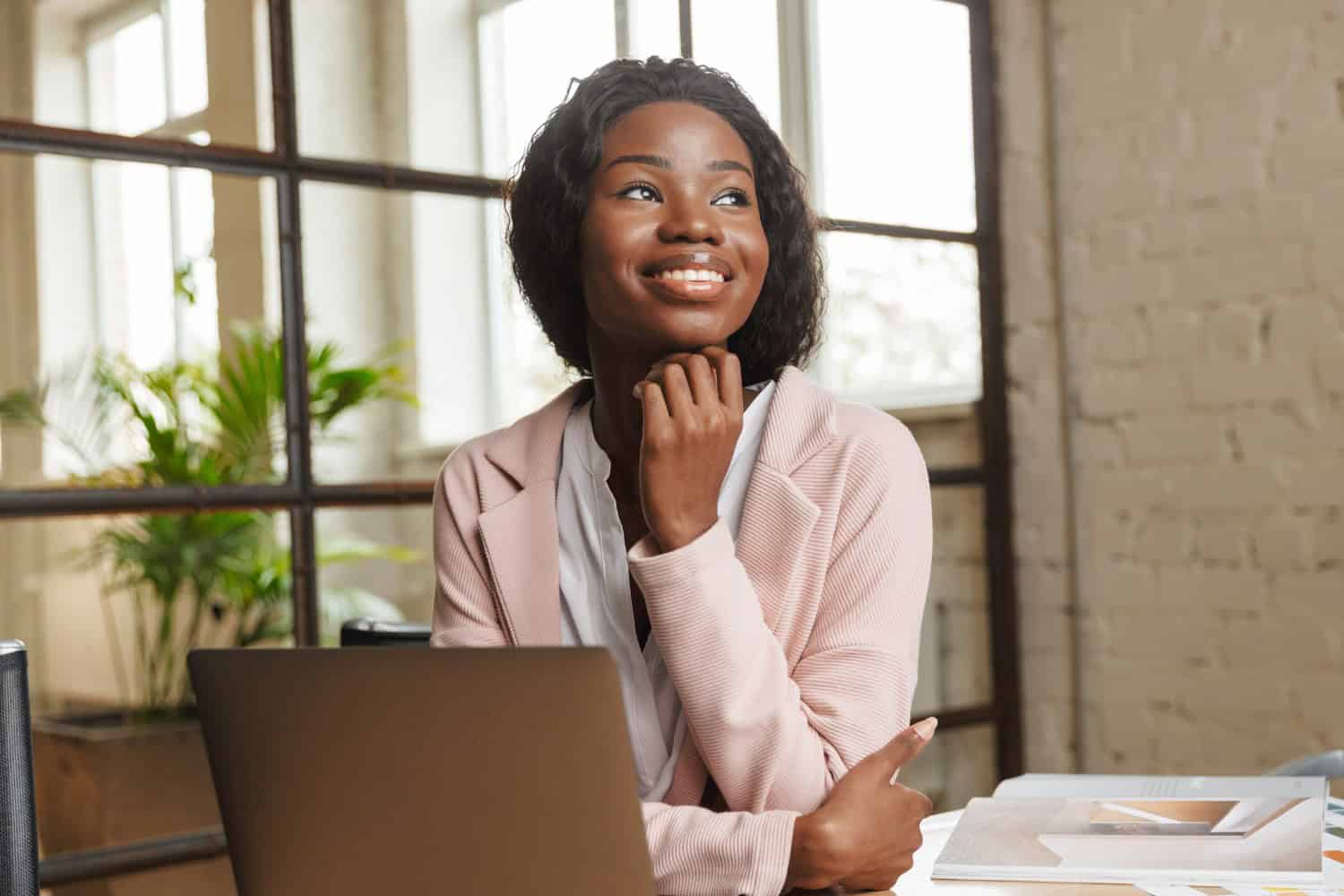 Journal Prompts for Confidence