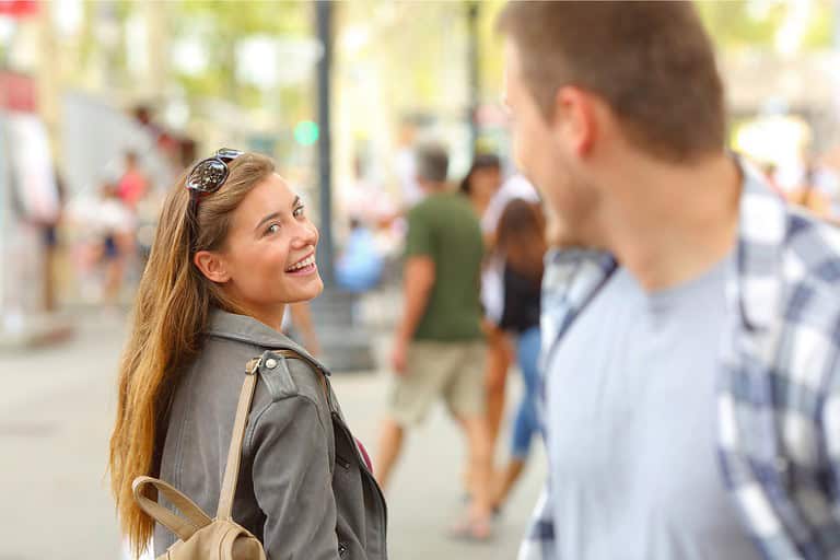 Journal Prompts for Crushes