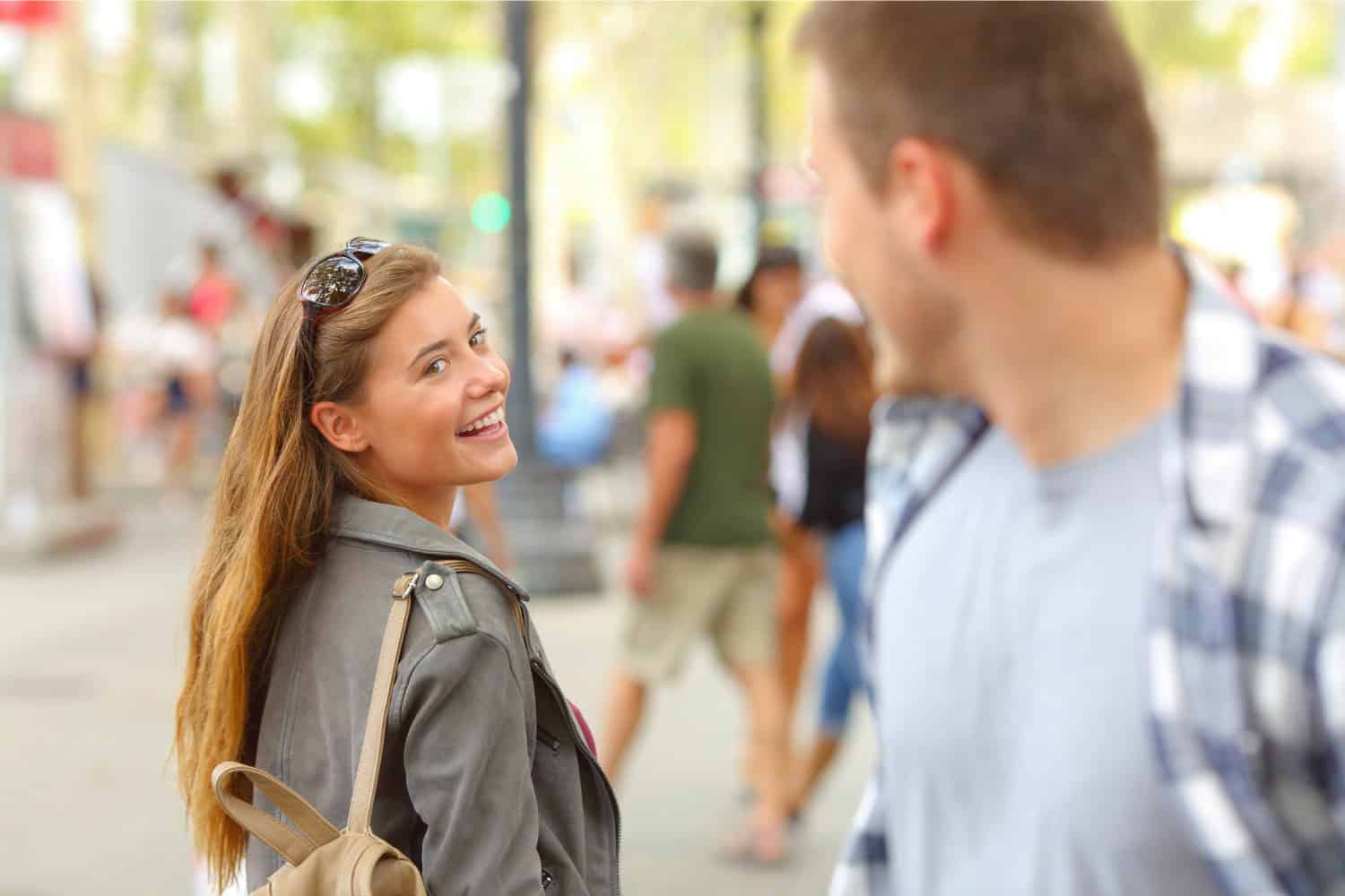 Journal Prompts for Crushes