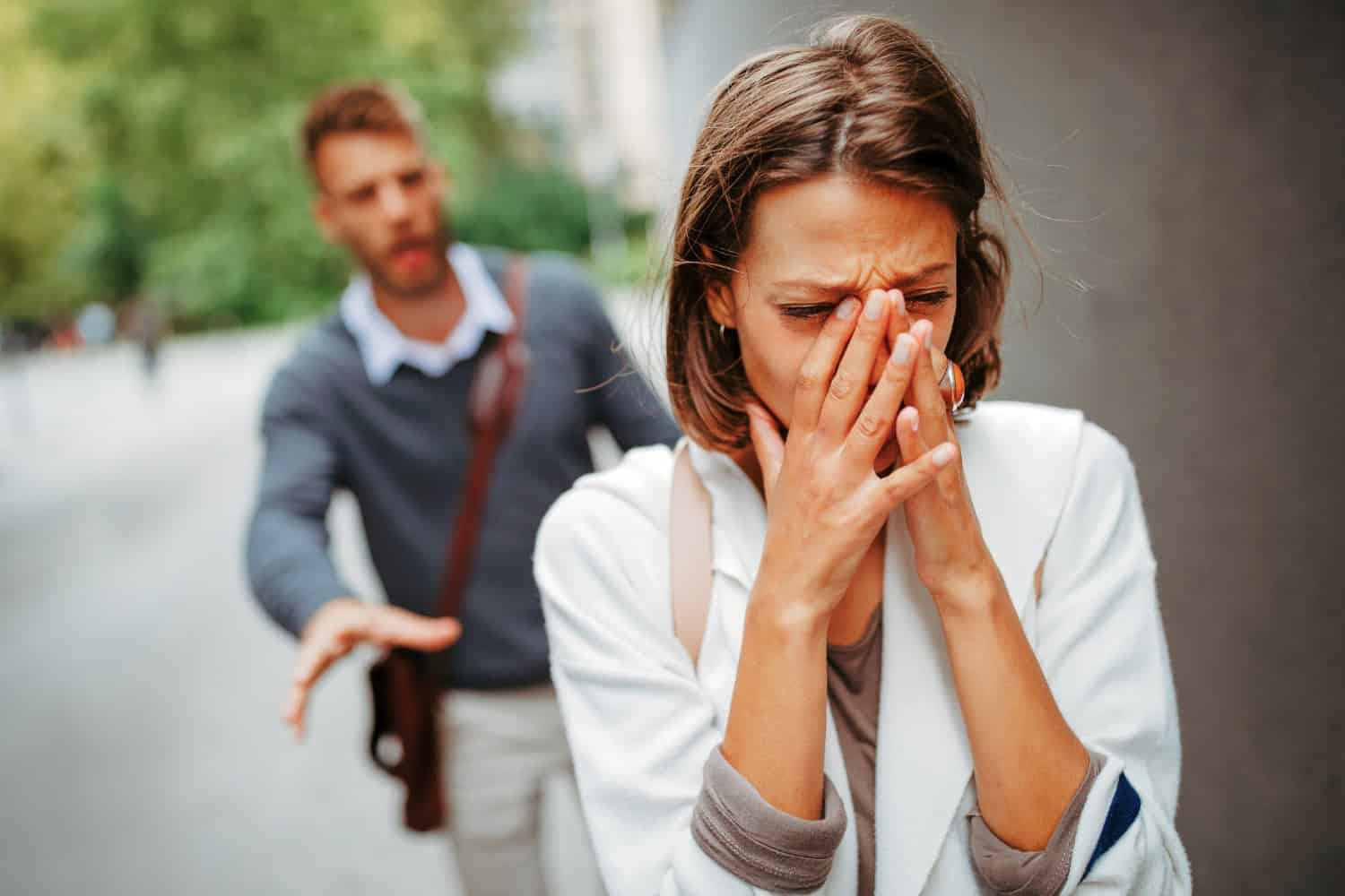 Journal Prompts for Divorce