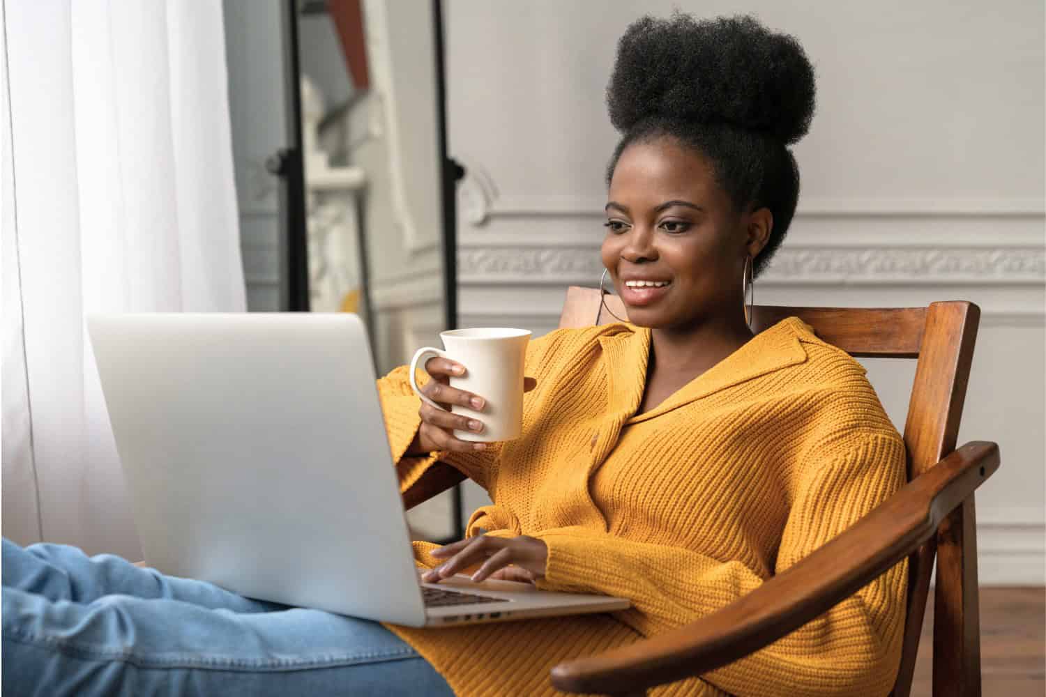 journal prompts for growth mindset