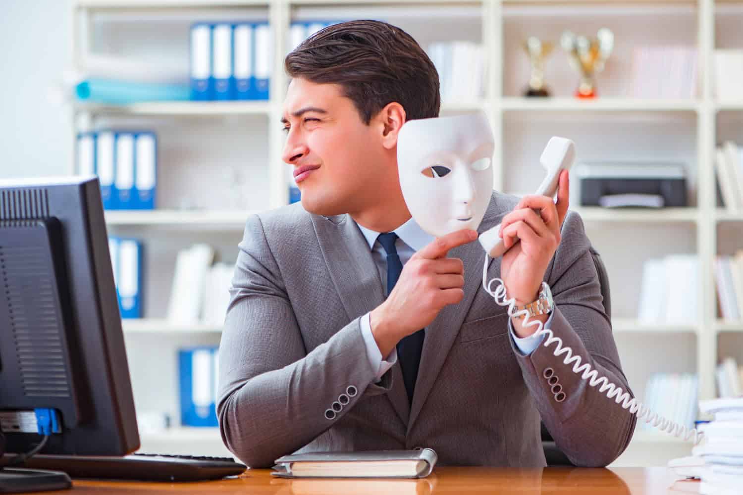 Journal Prompts for Imposter Syndrome