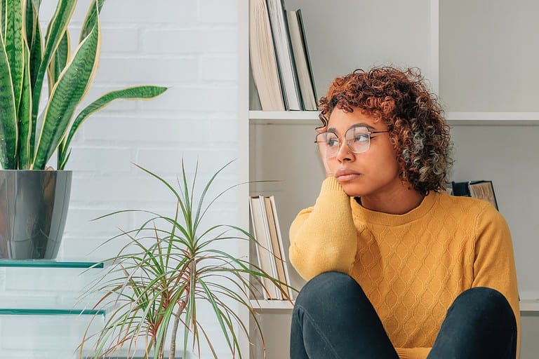 Journal Prompts for Infidelity