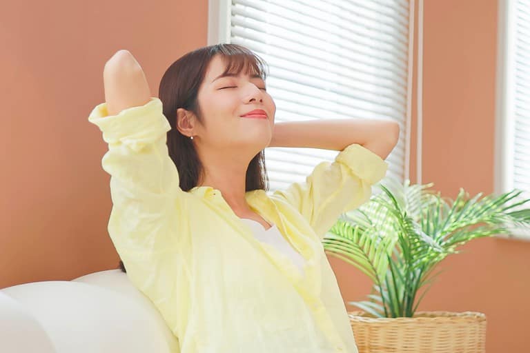 Journal Prompts for Inner Peace