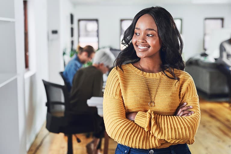 journal prompts for limiting beliefs